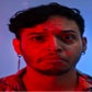 Profile image of Serial Artist Jon