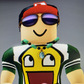 Profile image of JizzleJaxson