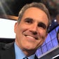 Profile image of Seth Davis