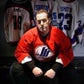 Profile image of Doug Smith