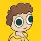 Profile image of Crainer