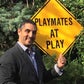 Profile image of Mauricio Umansky