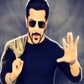 Profile image of SALMAN KHAN JR or Shan Ghosh 👍