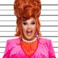 Profile image of Karen From Finance