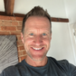 Profile image of Neil hodgson