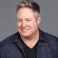 Profile image of Gary Valentine