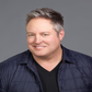 Profile image of Gary Valentine