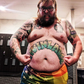 Profile image of Trash Bradley