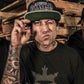 Profile image of D-LOC