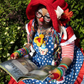 Profile image of Kandi Kindheart the Clown