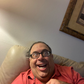 Profile image of Freddie Foodie King