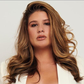 Profile image of Remi Bader