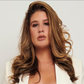 Profile image of Remi Bader