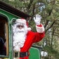 Profile image of Aussie Santa (Santa Colin)