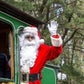 Profile image of Aussie Santa (Santa Colin)