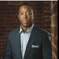 Profile image of Geroy Simon