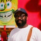 Profile image of John Itiola - Wordsplayed