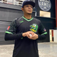 Profile image of Jordan Robles