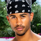 Profile image of Steph Blackos