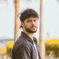 Profile image of Yahya Alhihi