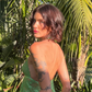 Profile image of Emily Miguel-Leigh
