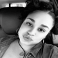 Profile image of Tatiana Carrion