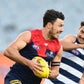 Profile image of Michael Hibberd