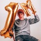 Profile image of Carter Collins