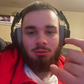 Profile image of Don Peezy