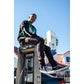 Profile image of MylesBigDealBrown