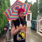 Profile image of Blade Brown