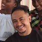 Profile image of Ifedayo Olarinde
