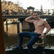 gregmckeon