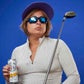 Profile image of Becky Robinson