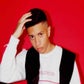 Profile image of Matte Martinez