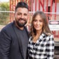 Profile image of Ronnie and Georgia