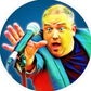 Profile image of Dylan White