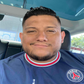 Profile image of Richard Hernandez