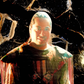 Profile image of David Gonzalez AK-Rev