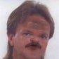 Profile image of Harrowing Films