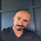 Profile image of Samin  M