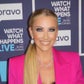Profile image of Stephanie Hollman