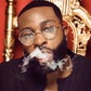 Profile image of J-Sol