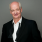 Profile image of Colin Mochrie