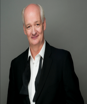 Photo of Colin Mochrie, click to book