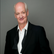 colinmochrie7591