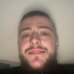 Profile image of Decmcauley