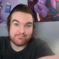 Profile image of Brandon the Brony Pony