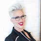 Profile image of Kelli Ellis