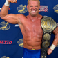 Profile image of Harry Smith “Davey Boy Smith Jr”